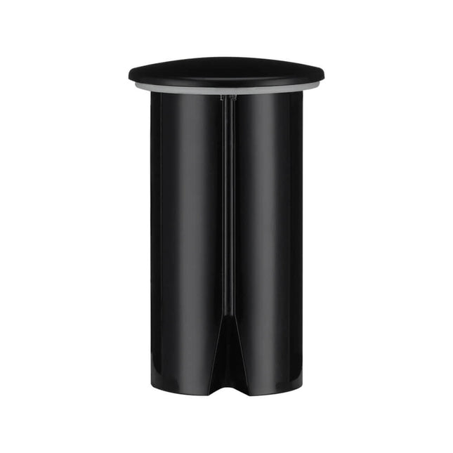 Cuisinart Pusher