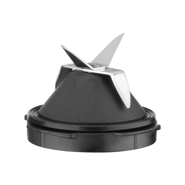 Cuisinart Blender Cutting Assembly