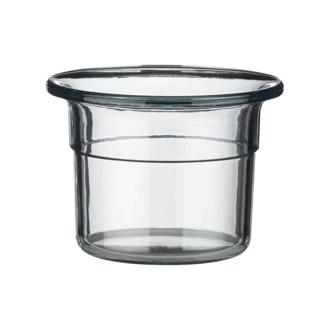 Cuisinart Blender Pour Lid