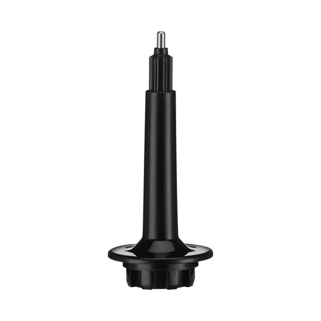 Cuisinart Stem Adapter