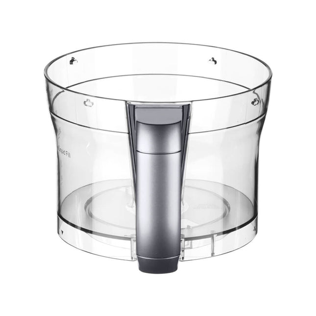 Cuisinart Work Bowl