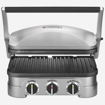 Cuisinart Griddler