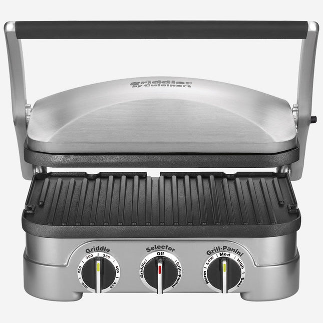 Cuisinart Griddler
