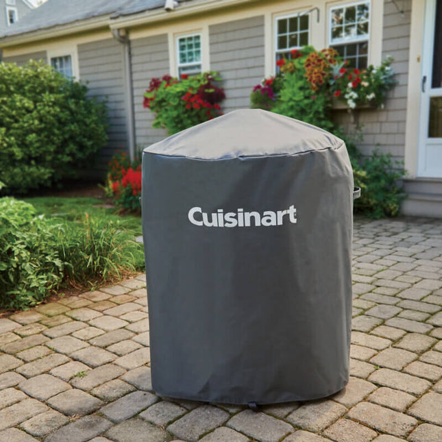 Cuisinart 360° Griddle Cooking Center Cover