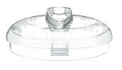 Cuisinart Workbowl Cover