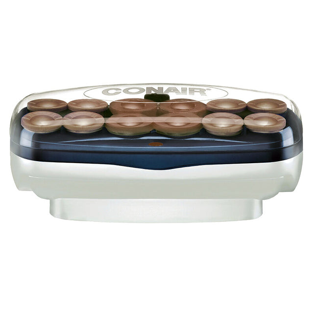 Conair 12 Piece Hairsetter