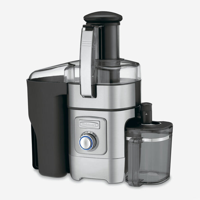 Cuisinart Juice Extractor