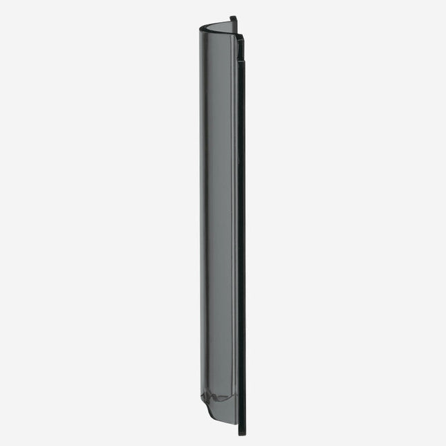 Cuisinart CJE-1000 FOAM SEPARATOR