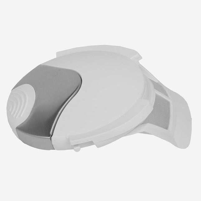 Cuisinart Lid with Filter
