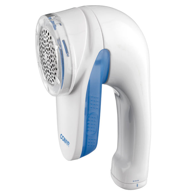 Conair Battery Operated Fabric Defuzzer