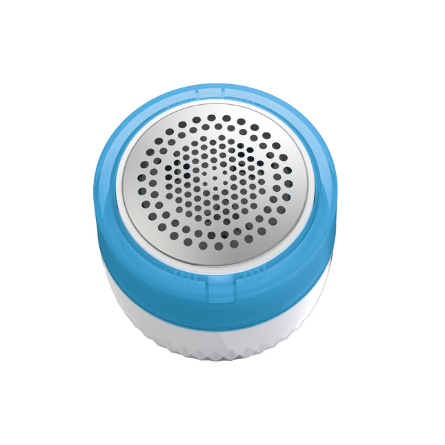 Conair Battery Operated Fabric Defuzzer