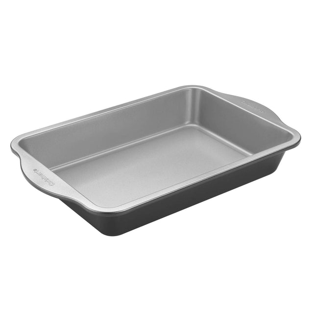 Cuisinart 13 x 9 in Easy Grip® Nonstick Cake Pan