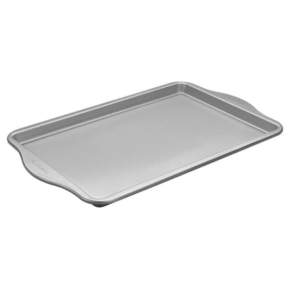 Cuisinart 17 in Nonstick Baking Sheet – Easy Grip® Series