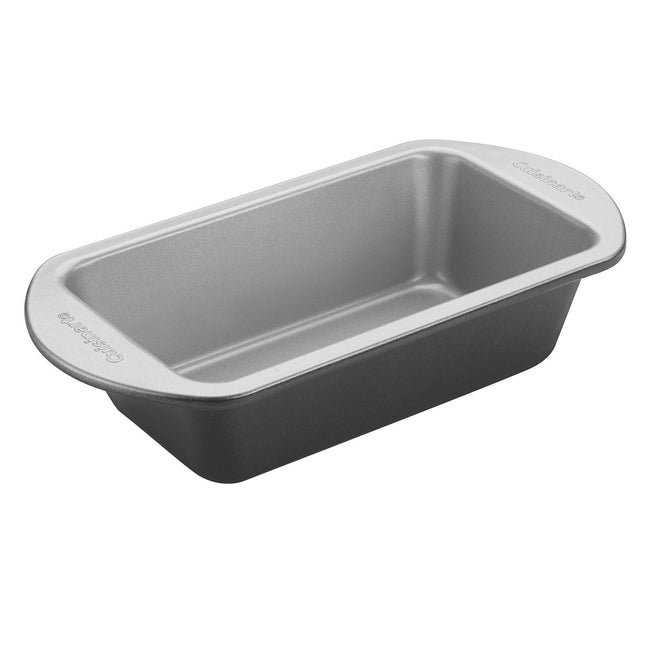 Cuisinart 9 in Easy Grip® Nonstick Loaf Pan
