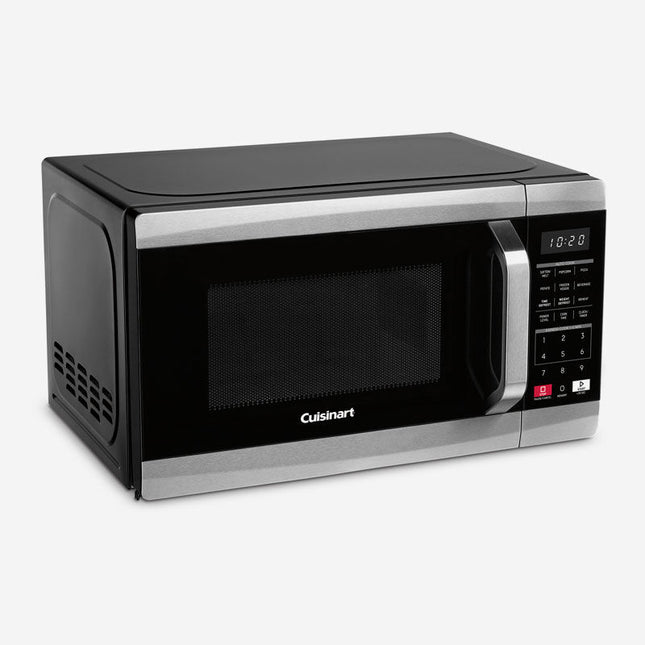 Cuisinart Compact Microwave Oven