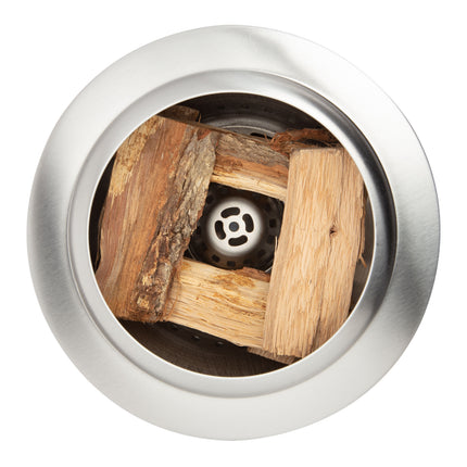 Cuisinart 7.5” Cleanburn Smokeless Table Top Fire Pit