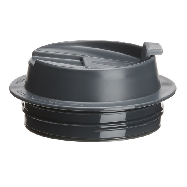 Cuisinart To Go Cup Lid for Hurricane™ COMPACT Juicing Blender