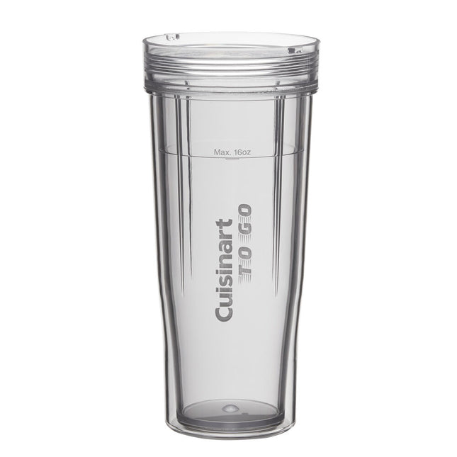 Cuisinart To Go Cup (double insulated)