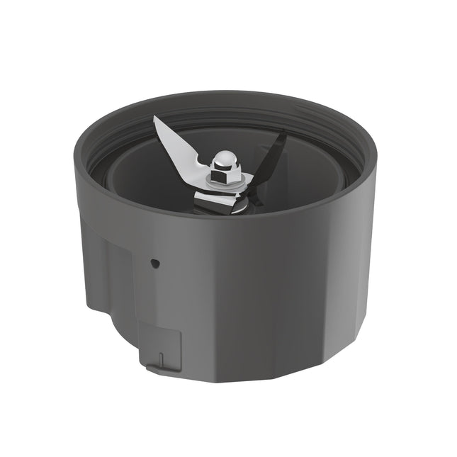 Cuisinart Blade Assembly