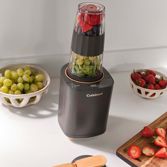Cuisinart Soho™ Compact Blender
