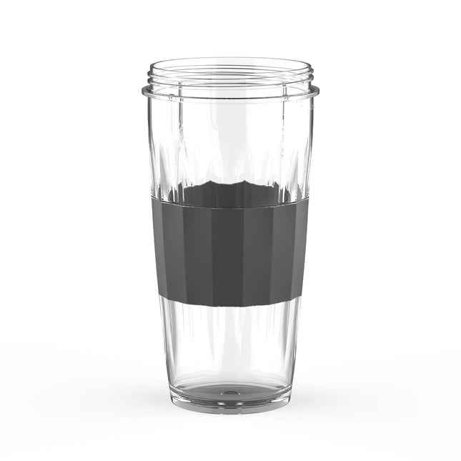 Cuisinart 24oz To-Go Cup