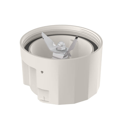 Cuisinart Blade Assembly for Soho™ Personal Blender