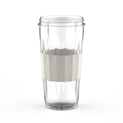 Cuisinart 24oz To-Go Cup