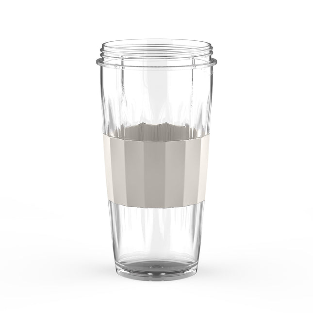 Cuisinart 24oz To-Go Cup
