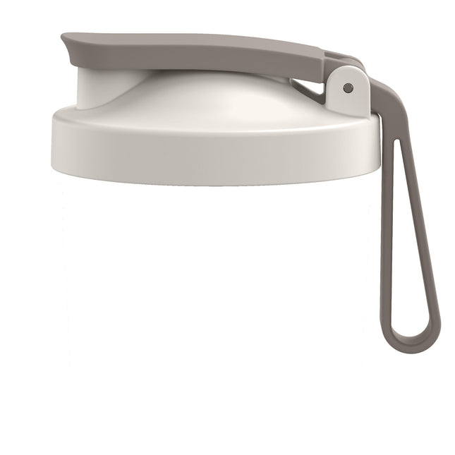Cuisinart Travel Lid 24oz Cup