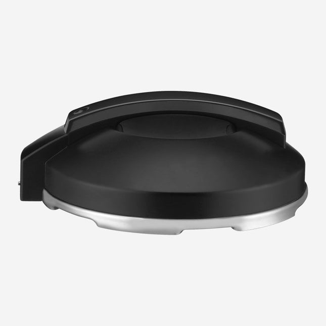 Cuisinart CPC-600 LID