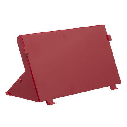 Cuisinart Bottom Door Panel for Theater-Style Popcorn Maker