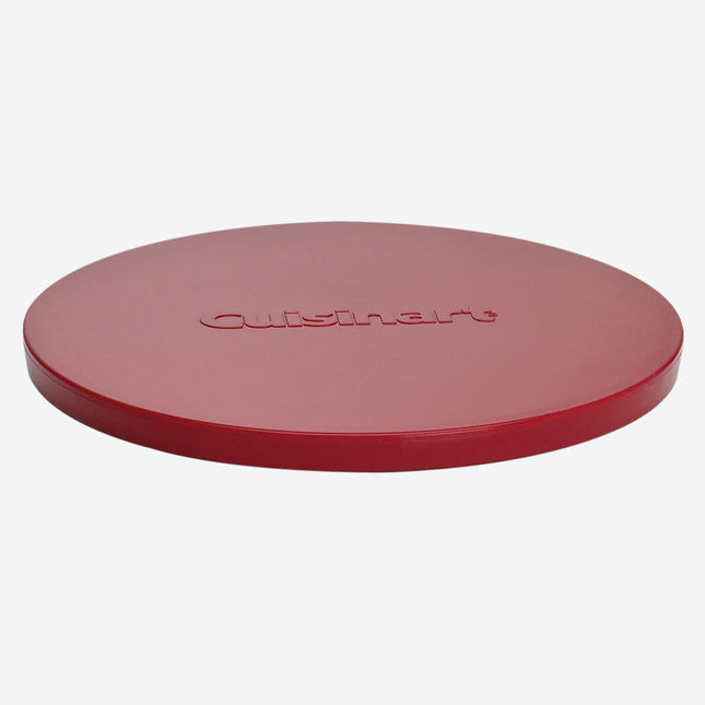 Cuisinart CPM-900 LID