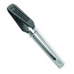Cuisinart Tongs