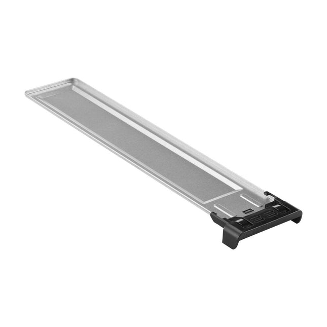Cuisinart Crumb Tray