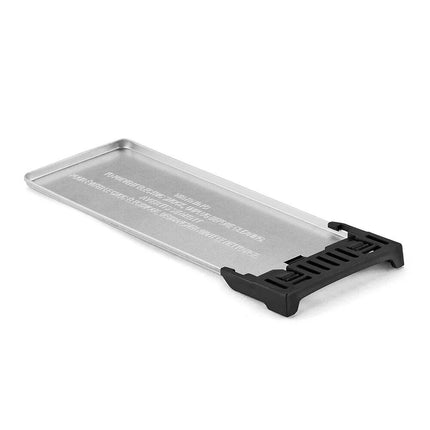 Cuisinart Crumb Tray for 4 Slice Digital Toaster with MemorySet Feature