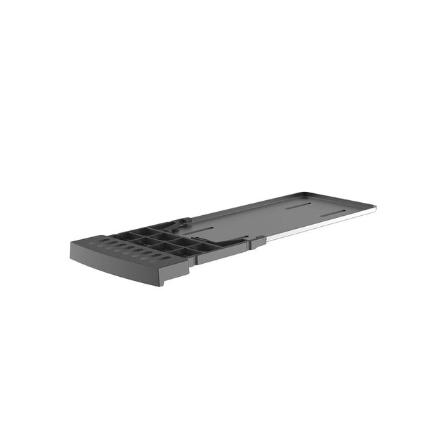 Cuisinart Crumb Tray