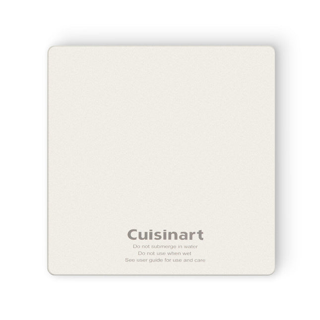 Cuisinart Pizza Stone