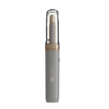 Conair Curl Secret® Cordless Mini Auto Curler