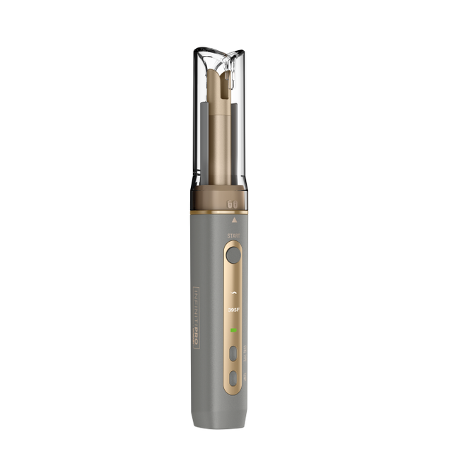 Conair Curl Secret® Cordless Mini Auto Curler