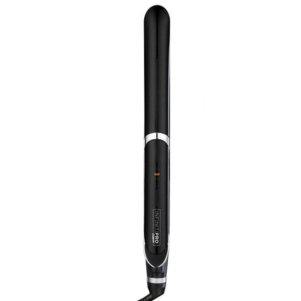 Conair 1" Rainbow Titanium Flat Iron