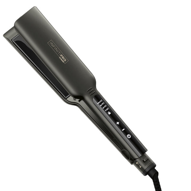 Conair 2 inch Digital Tourmaline Ceramic Flat Iron