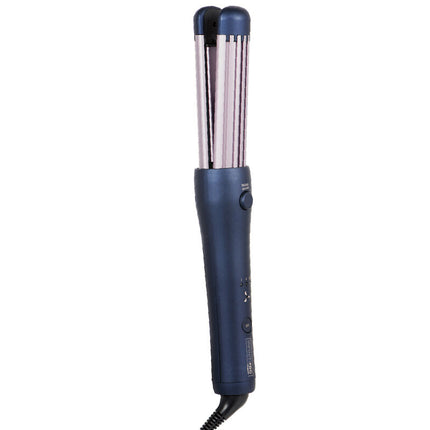 Conair Cool Air Styler