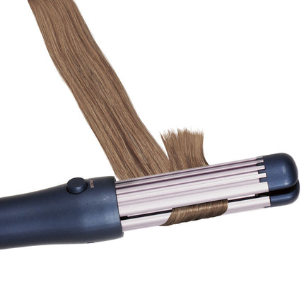 Conair Cool Air Styler