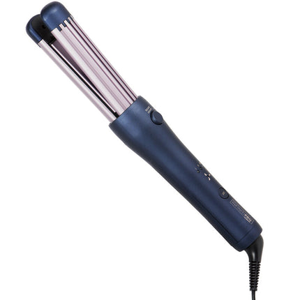 Conair Cool Air Styler