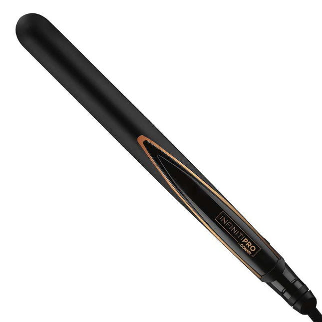 Conair 3Q Sensor Tech Flat Iron