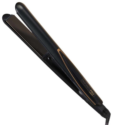 Conair 3Q Sensor Tech Flat Iron