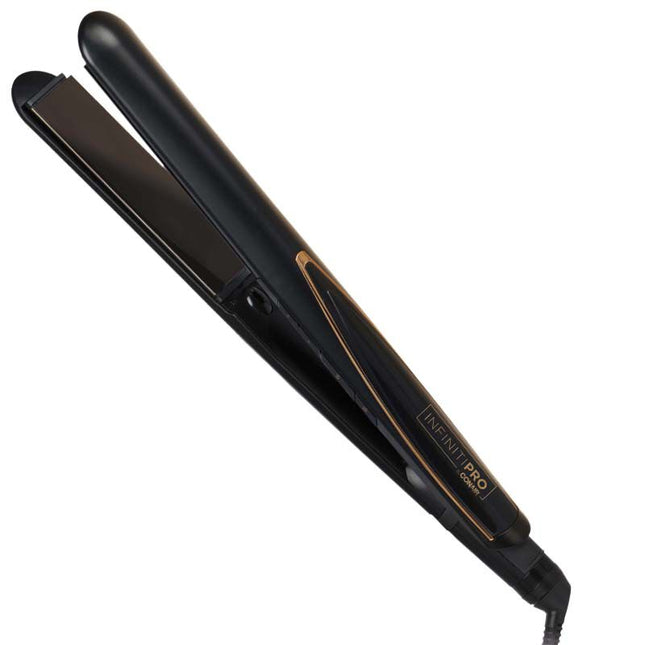 Conair 3Q Sensor Tech Flat Iron
