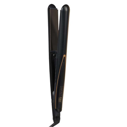 Conair 3Q Sensor Tech Flat Iron