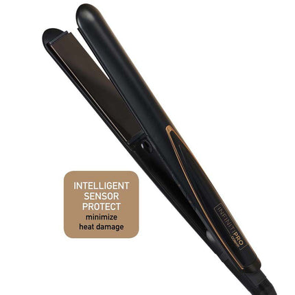 Conair 3Q Sensor Tech Flat Iron