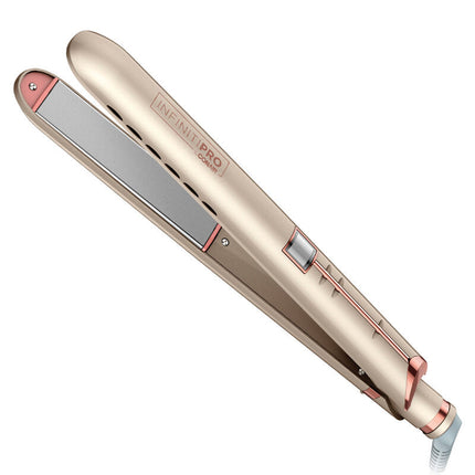 Conair Frizz Free 1" Flat Iron